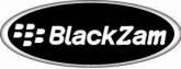 Fotos de Blackzam