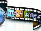 Fotos de Bluray Zone