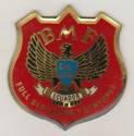 Fotos de Bmf Full Seguridad Cia Ltda
