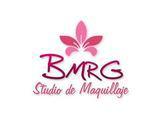 Fotos de Bmrg Make Up