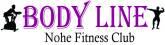 Body Line Nohe Fitness Club