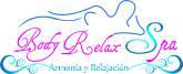 Fotos de Body Relax Spa