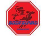 Fotos de Bodyguard Security Cia. Ltda.