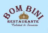 Fotos de Bombini Restaurante