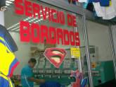 Fotos de Bordados “Edu Sport”