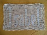 Bordados Isabel