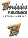 Fotos de Bordados Publicitarios