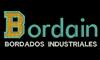 Bordain
