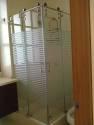 Boss Glass Systems Aluminio Y Vidrio