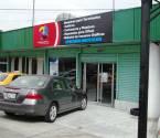 Fotos de Bossinacrown S.a.