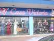 Fotos de Boutique Casa Victoria