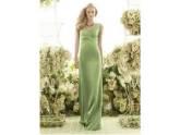 Fotos de Boutique  D´joha