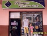 Fotos de Boutique Exclusividades