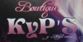 Fotos de Boutique Kyps