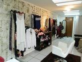 Fotos de Boutique Y Novedades Luba
