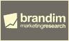 Fotos de Brandim