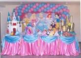 Fotos de Bravo Y Bravo Decoraciones
