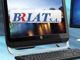 Fotos de Briat S.a. Mayorista En Equipos Informaticos