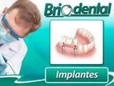 Fotos de Briodental