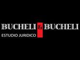 Fotos de Bucheli & Bucheli Estudio Jurídico