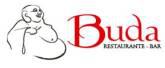 Fotos de Buda Restaurante