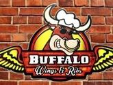 Buffalo Wings & Ribs