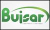 Buisar CÍa.ltda.