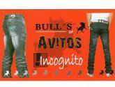 Bulls Xtreme