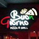Fotos de Buon Giorno Pizza & Grill