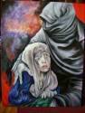 Fotos de Burbano Artista Plastico