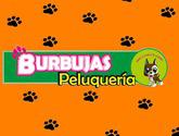 Fotos de Burbujas Peluquería Canina