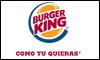Fotos de Burger King
