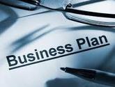 Business Contac