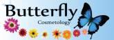 Fotos de Butterfly Cosmetology