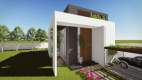 Fotos de Byc Arquitectura
