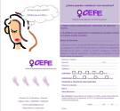 Fotos de C.e.f.e (Ciudad Del Emprendimiento Femenino Ecuatoriano)