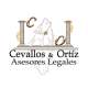 Fotos de C&o Asesores Legales