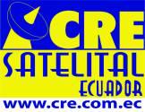 Fotos de C.r.e Satelital 560Am