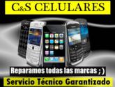 Fotos de C&s Celulares