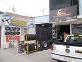 Fotos de C V Llantas