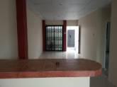 Fotos de C. Vera Construcciones
