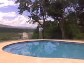 Fotos de Cabañas De Tio Simon