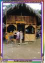 Fotos de Cabañas “Don Gonzalo”