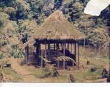 Fotos de Cabañas Ecologicas Yuquipa