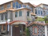 Fotos de Cabañas La Laguna