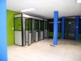 Fotos de Cabinas Telefonica Yanez