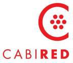 Cabired