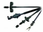 Fotos de Cable Auto Fábrica De Cables
