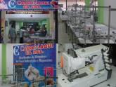 Fotos de Cabremaqui Cia. Ltda.