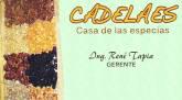 Fotos de Cadelaes